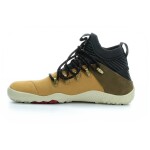 Vivo Magna Trail L FG Tan Leather trekové