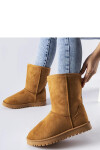 Sněhule model 205823 Solea 36