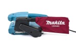 Elektrická pásová bruska Makita 9910