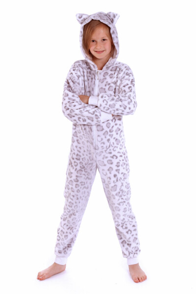 Dětský overal Irbis dětské č. 116