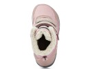Fooz Wuri Pink
