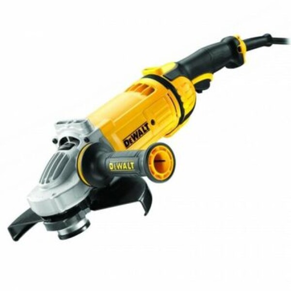 DeWALT DWE4559