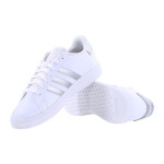 Boty adidas Grand Court 2.0 K W GW6506 30