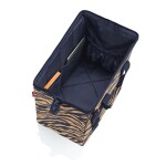 Cestovní taška Reisenthel Allrounder M Sumatra