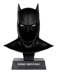 MCFARLANE Replika kukly Batman 1:3 - Court of Owls