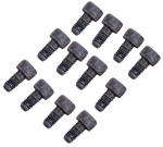 Pearl SC-261/12 (12ks)