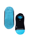 NABOSO TECHNOLOGY Naboso recovery socks 38-39 EU