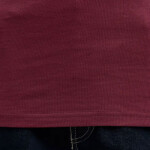 Puma Ess No.1 Logo Tee W 682371 96 tričko XL