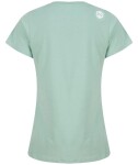 Navitas Tričko Womens Tee Light Green 2XL (NTTT4835-2XL)