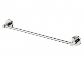 IDEAL STANDARD - IOM Držák na ručník 45 cm, chrom A9117AA