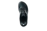 Altra Torin 9 GTX Black/Black pánské