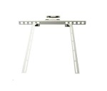 Poly Studio X70/X72/V72 VESA Mount EDF_1458155