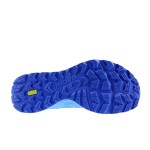 Inov 8 Trailfly v2 modré - Inov-8 Běžecké boty INOV8 TRAILFLY v2 M wide - modrá Velikost obuvi v EU: 42,5