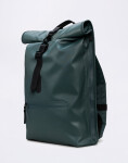 Batoh Rains Rolltop Rucksack 175 Mystique