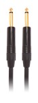 Sommer Cable ME10-225-0150