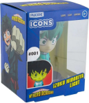 Icon Light My Hero Academia - Izuku - EPEE