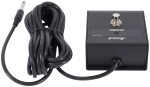 Marshall PEDL-90011