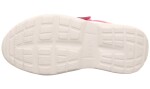 Dívčí celoroční boty RUSH, Superfit, 1-000211-5520, oranžová - 40