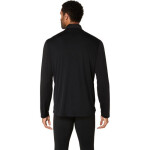Asics Core LS 1/2 Zip Winter Top M Tričko 2011D369001 s