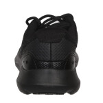 Surge Jr 002 Under Armour 36 1/2