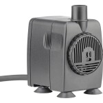 Pontec PondoCompact 800 čerpadlo