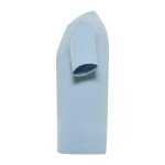 Mustang Alex Tričko potiskem 1013562 5124