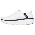 Boty Skechers Slip-ins Max Cushioning Premier 2.0 - Ascendant II M 220526-WBK EU 42,5