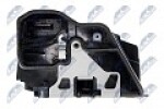 NTY Centrální zámek BMW 7 (F01–F04) X1 (E84) X3 (E83,F25) X5 X6 – zadní pravý