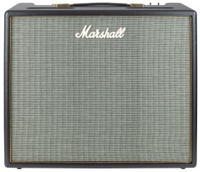 Marshall Origin 50C