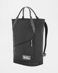 Batoh Fjällräven Vardag Totepack 22 037 Coal Black