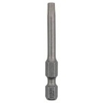 Wera 867/4 Z TORX® BO 40 X 89 MM 05060056001 bit Torx TR 40 nástrojová ocel legováno, vysoce pevné F 6.3 1 ks