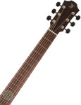 Furch Rainbow Dc-LG