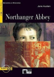 Northanger Abbey + CD - Jane Austen
