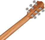Furch Blue G-CM CNR Active 2026