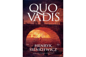 Quo vadis