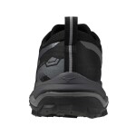Běžecké boty Mizuno WAVE IBUKI 5 GTX J1GK255921 Velikost obuvi v EU: 38