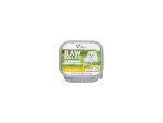 Raw Paleo Paté mini puppy - paštika z krůtího masa 150g