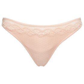 Dámská tanga 50501 - Selmark M