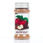 Jablečný koláč 45g