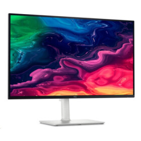 DELL LCD S2725QC - 27"/IPS/LED/3840x2160/16:9/120Hz/4ms/1500:1/Speaker/HDMI/VESA/PIVOT/3YNBD (210-BQWS) EDF_1337829