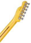Fender American Professional II Telecaster RW MERC