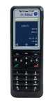 Mitel 622dt / Sluchátko / DECT / náhradní (50008369)