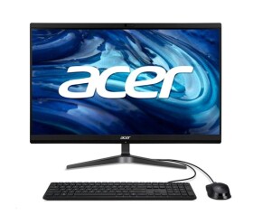 ACER PC AiO Veriton Z2514G,i5-12450H,23,8" 1920x1080,8GB DDR4,512GB SSD,VESA KIT,W11Pro EDF_11294317