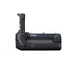 Canon WFT-E10B wireless file transmitter - bezdrátový přenašeč dat EDF_435629