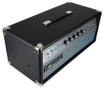 Ampeg V-4B