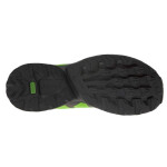 Inov-8 Trailfly Ultra G 300 MAX M 000977-GNBK-S-01 9 UK, 43 EUR