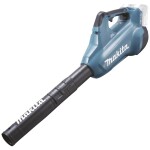 Einhell GE-CL 18/1 Li E-Solo Power X-Change akumulátor 3433541 foukač listí měkká rukojeť, bez akumulátoru, bez nabíječk