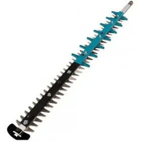 Makita 191R53-9 Čepel pro plotové nůžky / délka 60 cm (191R53-9)