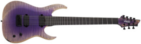 Schecter John Browne Tao-7 - Ozone Burst