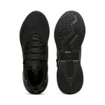 Běžecké boty Puma Retaliate 3 M 37947819 45